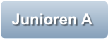 Junioren A