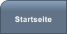Startseite