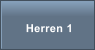 Herren 1