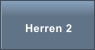 Herren 2