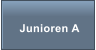 Junioren A