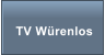 TV Wrenlos