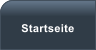 Startseite