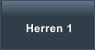 Herren 1