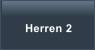 Herren 2