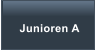 Junioren A