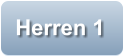 Herren 1