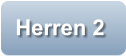 Herren 2