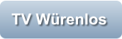 TV Wrenlos